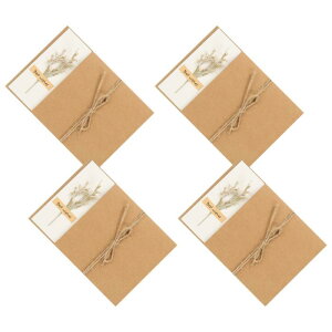 PATIKIL 170 x 120 mm hCt[A 4 OX  m[gJ[h t[҃J[h t re[Wӏ a p[eB[ Ղp