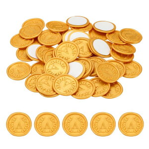 PATIKIL bNXV[XebJ[ 50pbN V[XebJ[At@xbgȐڒbNXV[ ҏ󕕓Mtgp