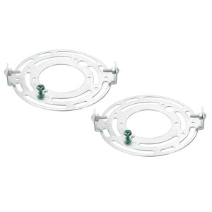 PATIKIL 110mmi4.33"jjo[TCgtu PbgLbg 2Zbg CgNXo[ۂĂ񂶂傤v[g ǃCg Ă񂶂傤߂ Cg VfAɎgp