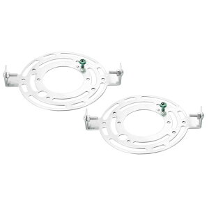 PATIKIL 130mmi5.12"jjo[TCgtu PbgLbg 2Zbg CgNXo[ۂĂ񂶂傤v[g ǃCg Ă񂶂傤߂ Cg VfAɎgp