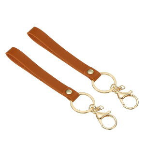 PATIKIL PUU[L[z_[ 2 L[z_[ L[O ^L[z_[t h~uX^[N Xv jp p F