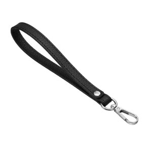 PATIKIL PUU[L[z_[ L[z_[ L[OXgbv ^Vo[L[Ot bNh~N Xv z Nb`p 