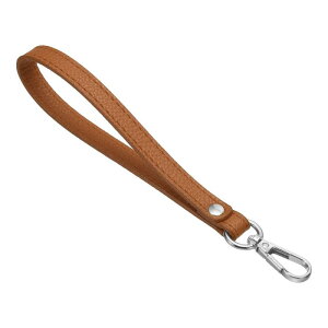 PATIKIL PUU[L[z_[ L[z_[ L[OXgbv ^Vo[L[Ot bNh~N Xv z Nb`p J[L