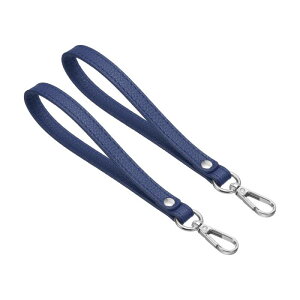 PATIKIL PUU[L[z_[ 2 L[z_[ L[OXgbv ^Vo[L[Ot bNh~N Xv z Nb`p _[Nu[