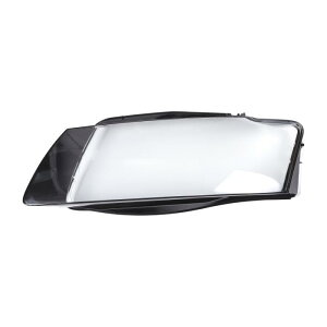 Partuto AEfBɑΉA5 2008-2012pwbhCgYJo[ wbhvY NAYJo[ NAubNPc 1 Pc tgtgJ[