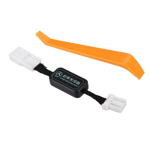 Hihaha I[gX^[gXgbv A-ItP[up z_ɑΉ Accord 10th 2018-2022 / Ci[ / vX`bN / 1Zbg