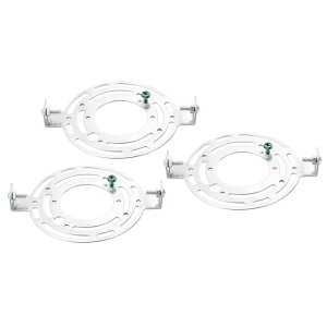 PATIKIL 135mmi5.31"jjo[TCgtu PbgLbg 3Zbg CgNXo[ۂĂ񂶂傤v[g ǃCg Ă񂶂傤߂ Cg VfAɎgp