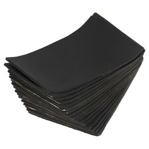 fM}bg fM h z Չ fM M 8mm 50x30cm A~it@Co[hAI[fBImCYfM 18