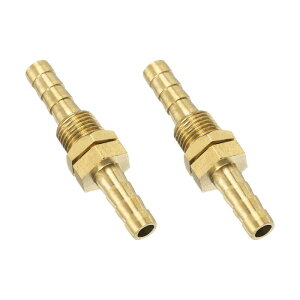 ^Jz[Xo[utBbeBORlN^Jv[ 1/4" ID^JtBbeBOGAz[XtBbeBO RC ICz[XڑpF