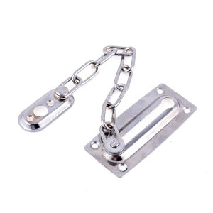 Vo[g[ ^ ZLeB `F[ obN hA`F[