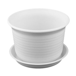 vX`bN 15.5 cma 둽Aq t[|bgz_[Rei[ 