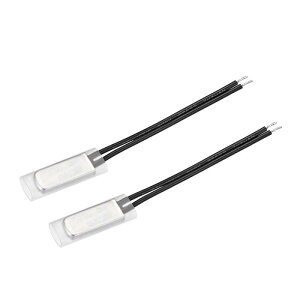 KSD9700 �T�[���X�^�b�g ���^���� �o�C���^�����x�ʏ�J�I�[�g���Z�b�g 70�� N.C 10A 2����