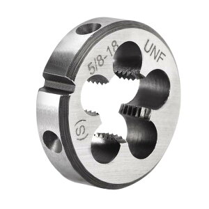 ې؂_CX ˂؂_CX 16mm-18 UNF }VXbh E H|