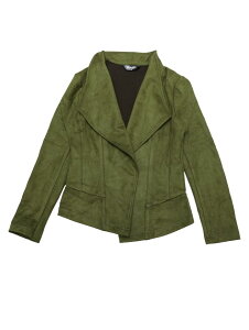 Allegra K J[fBK tFCNXG[h WPbg I[vtg OJ AEgEFA fB[X A[~[O[ S