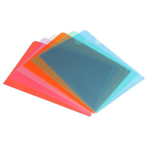 PATIKIL L^CvtH_ 24 A5 vX`bN t@CvWFNg|Pbg NAy[p[hLg WPbgX[u ItBXp }`J[