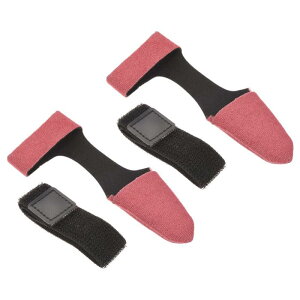 PATIKIL ނƂ̐[Jo[ƃlN^C 2 񑳃veN^[P[X ŒXgbvANZT[ bh