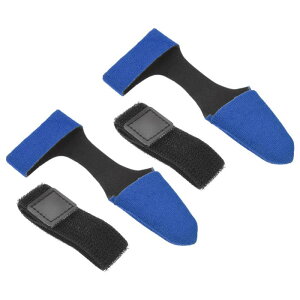 PATIKIL ނƂ̐[Jo[ƃlN^C 2 񑳃veN^[P[X ŒXgbvANZT[ u[