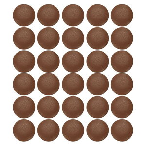 30PUU[Jo[{^12.5mmi20Ljaی^^VNNtgp{^ߗޑDIYANZT[AF