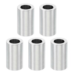 PATIKIL M6XeXXy[T[ 5Zbg ^Xy[T[ XeXX`[ 6.2mma×10mmOa×20mm 1/4C`܂M6lW{gp ی^Xy[T[XN[X^hIt