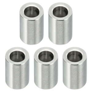 yԌ10OFFzPATIKILM10XeXXy[T[ 5Zbg ^Xy[T[ XeXX`[ 10.2mma×16mmOa×20mm 3/8"M10lW{gp ی^Xy[T[XN[X^hIt