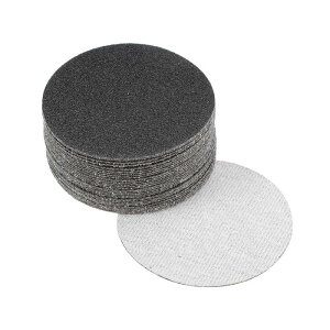 EFbghCfBXNtbN [vTfBOfBXN otp 60Obg