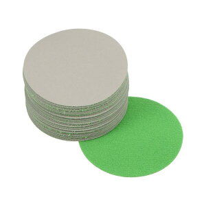 EFbghCfBXNtbN [vTfBOfBXN otp 3000Obg