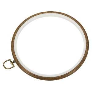 hJt[vt[ 220mm ی^͑؍ T[NNXXeb`O pH|i̖D  ֗ȃp` 2
