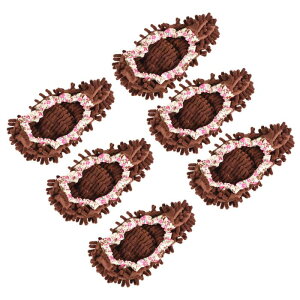 EHbVuN[jOV[YJo[ @\ VFj[}CNt@Co[_X^[bvXbptbg\bNXc[ nEXtAp uE 6