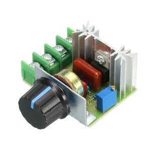 ψ x x GNgbN AC 2000W 220V B500K