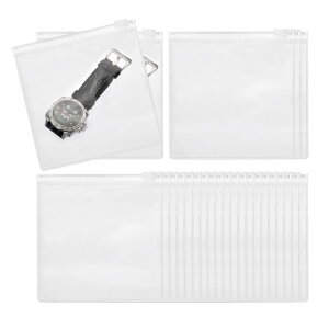 PATIKIL PVCW G[obOA255" x 5"W G[|[`NAWbp[obOA`_Ȗ܃COlbNXuXbg[srWlX