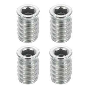 4̂˂݃ibgAؗpM6x13 mmZp\PbghCuibgCT[g-304XeXX`[˂Ƌ˂{gt@Xi[RlN^Ebh