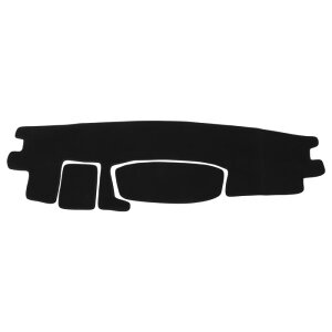 FUELHOOD g^ɑΉ ^Np [~[p M900A/M910Ap 2016-s _bV{[h}bg _bV{[hJo[ Ԏp݌v ی}bg Ă΍ ՔM CeAANZT[ p[c 