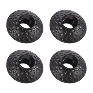 PATIKIL 37.5mm gbLO|[ANZT[ 4 O\ R XebĽ O}bhp XL[p NC~Op