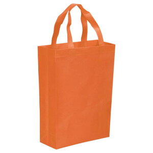 PATIKIL 36x25cm ėp\ȃMtgobO 10 c^ sDz Hĩg[gobO s[p IW