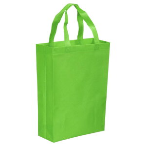 PATIKIL 36x25cm ėp\ȃMtgobO 10 c^ sDz Hĩg[gobO s[p O[