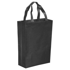 PATIKIL 36x25cm ėp\ȃMtgobO 10 c^ sDz Hĩg[gobO s[p ubN