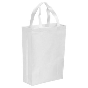 PATIKIL 36x25cm ėp\ȃMtgobO 10 c^ sDz Hĩg[gobO s[p zCg