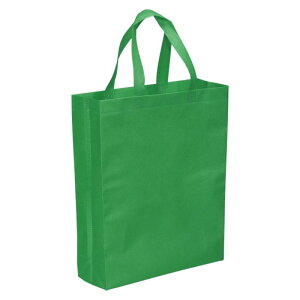 PATIKIL 38x30cm ėp\ȃMtgobO 10 c^ sDz Hĩg[gobO s[p _[NO[