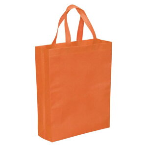 PATIKIL 38x30cm ėp\ȃMtgobO 10 c^ sDz Hĩg[gobO s[p IW