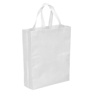 PATIKIL 38x30cm ėp\ȃMtgobO 10 c^ sDz Hĩg[gobO s[p zCg