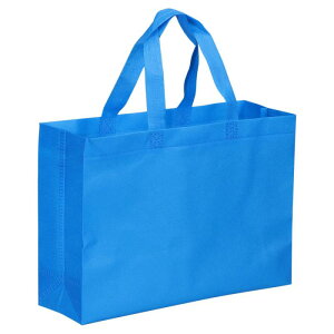 PATIKIL 30x40cm ėp\ȃMtgobO 10 ^ sDz Hĩg[gobO s[p XJCu[