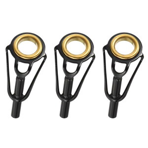 PATIKIL 2.2mm`[ua ނƂ̃qgCLbg 3 XeX|OKCh Wނp