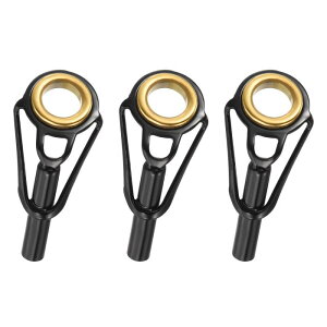 PATIKIL 2.8mm`[ua ނƂ̃qgCLbg 3 XeX|OKCh Wނp