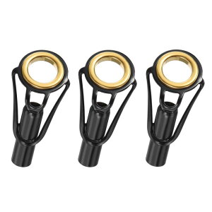 PATIKIL 4.6mm`[ua ނƂ̃qgCLbg 3 XeX|OKCh Wނp