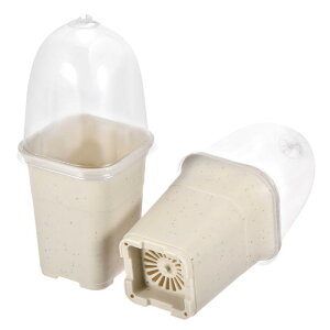 PATIKIL 88 mm i[T[|bg 5 XNGA t[v^[Rei Jo[t vX`bN K[fjO  Op zCg