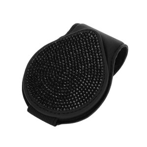 Hihaha ԗpToCU[TOXz_[ / tgToCU[߂˃Nbv X^CbVȎC ԗp SUV gbNp / ϋv̂oCU[plI[KiCU[ PUU[ / 1 