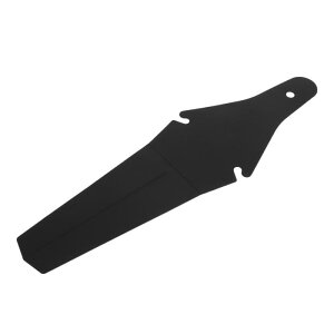 TUCKBOLD [hoCNMTB]ԃ}bhK[hA12.99"}V[g|tF_[}bhK[hubN1 Pc