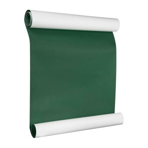 PATIKIL �\�t�@�e���g�o�b�O�p�c�C����C�p�b�` 16x79�C���` �ߗ� ���n�N���t�g�p ���ȔS���p�b�` �o�b�N�p�b�N�V���[�Y�����p�L�b�g�i�_�[�N�΁j