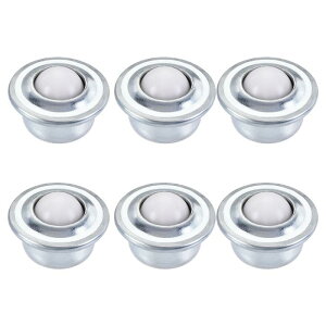 {[gXt@[ xAOjbg iC hbvC^Cv `p 12 mm 8Kg 6