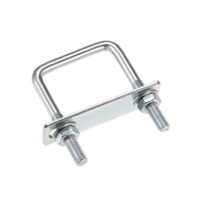 XNGAU{g ibgt t[v[gt EhbV[t 50mm Yf| Vo[g[ M8